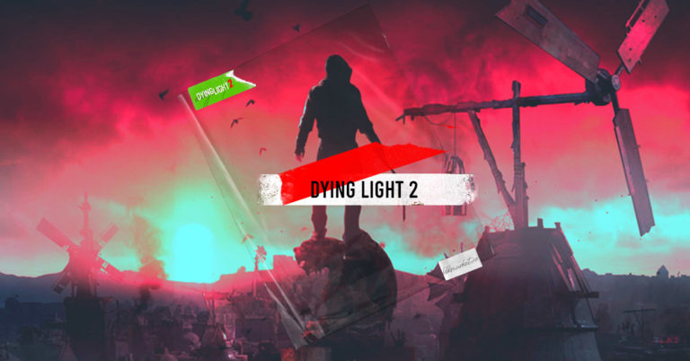 dying light 2 free demo