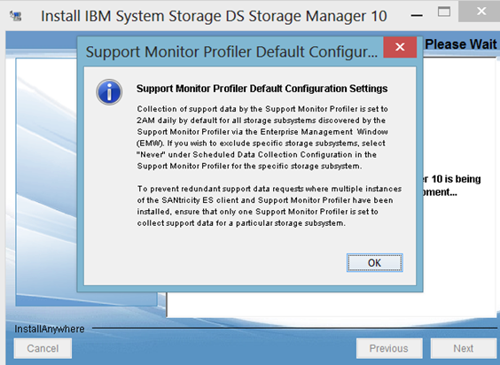 ibm ds storage manager 11 download